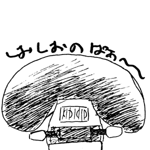 V[gJEɃLY񂾂[Iiҁj