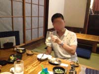 oCgN