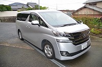 ؂肽xt@CA